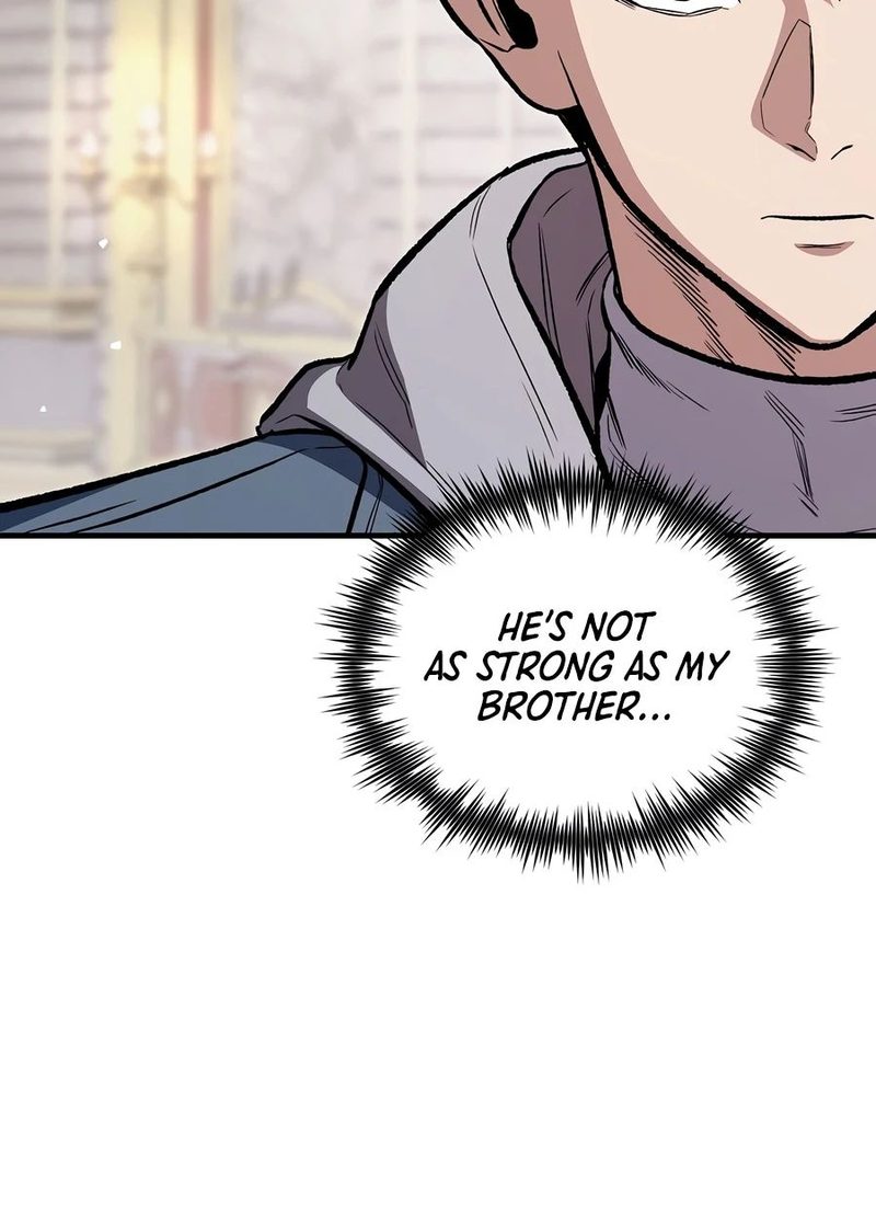 the-hero-returns-chap-160-7
