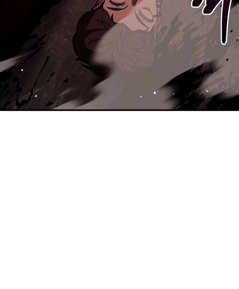 the-hero-returns-chap-161-14