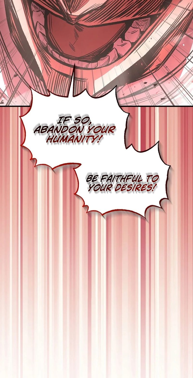 the-hero-returns-chap-161-16