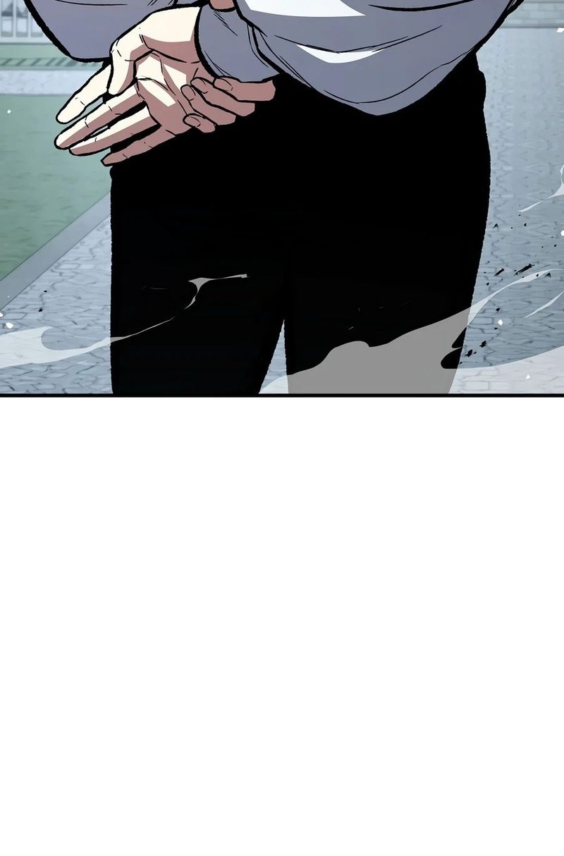 the-hero-returns-chap-161-18