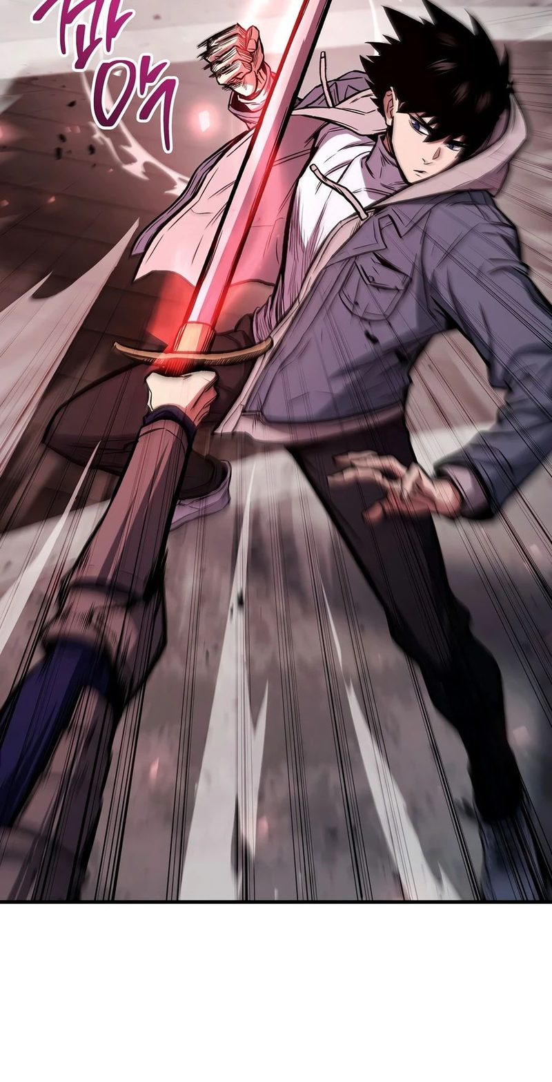 the-hero-returns-chap-161-2