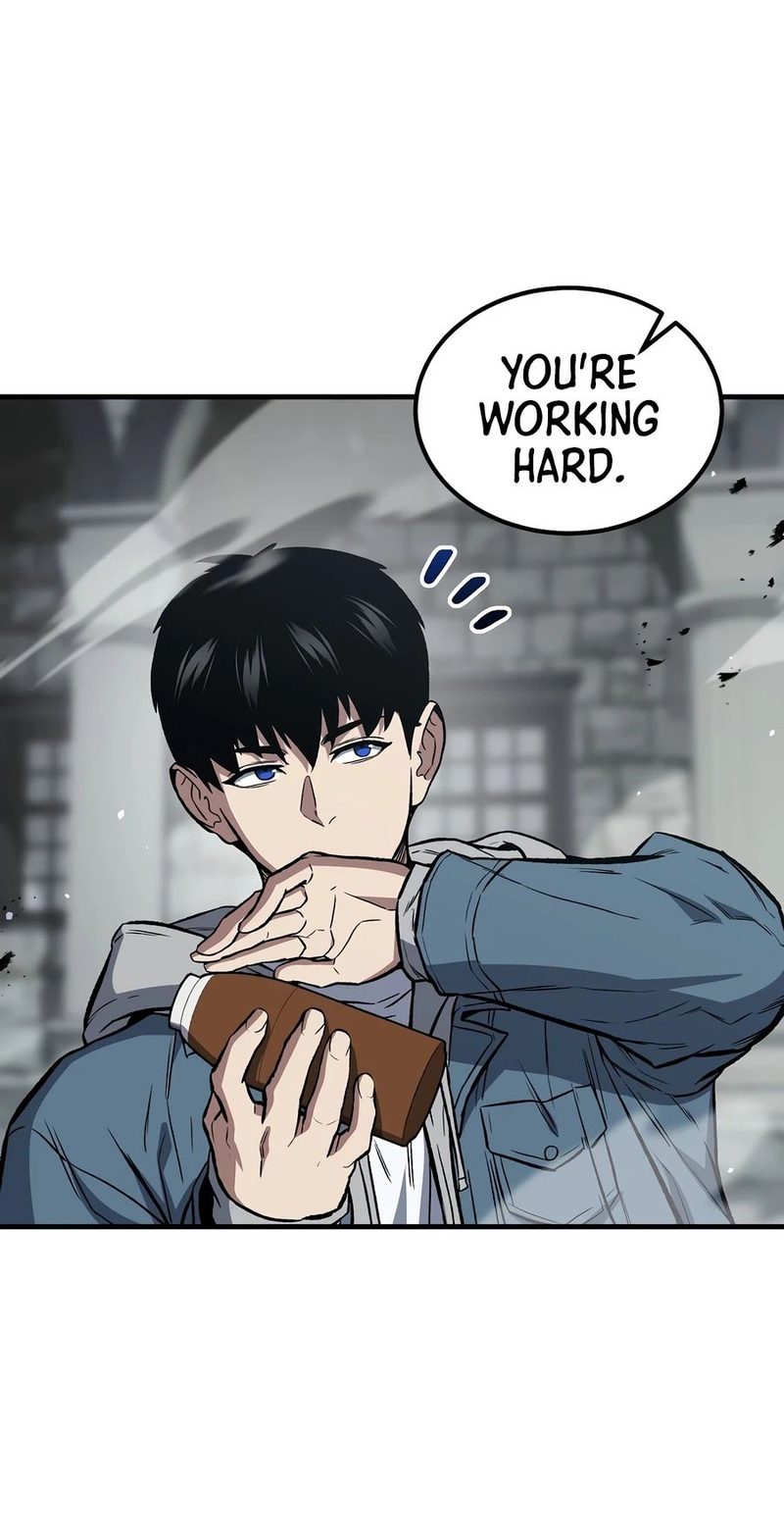 the-hero-returns-chap-161-4