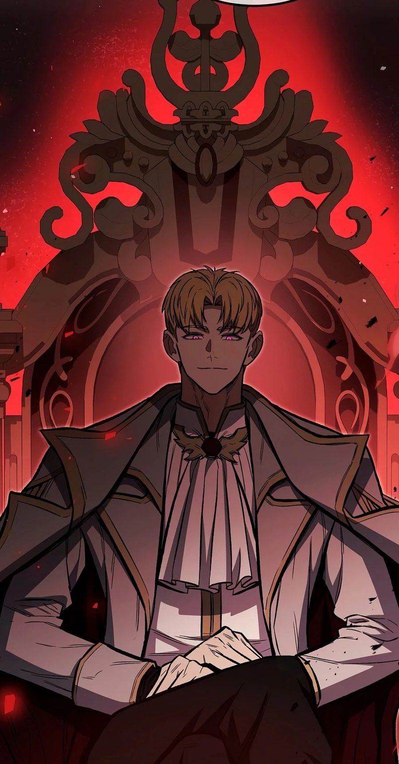 the-hero-returns-chap-161-6