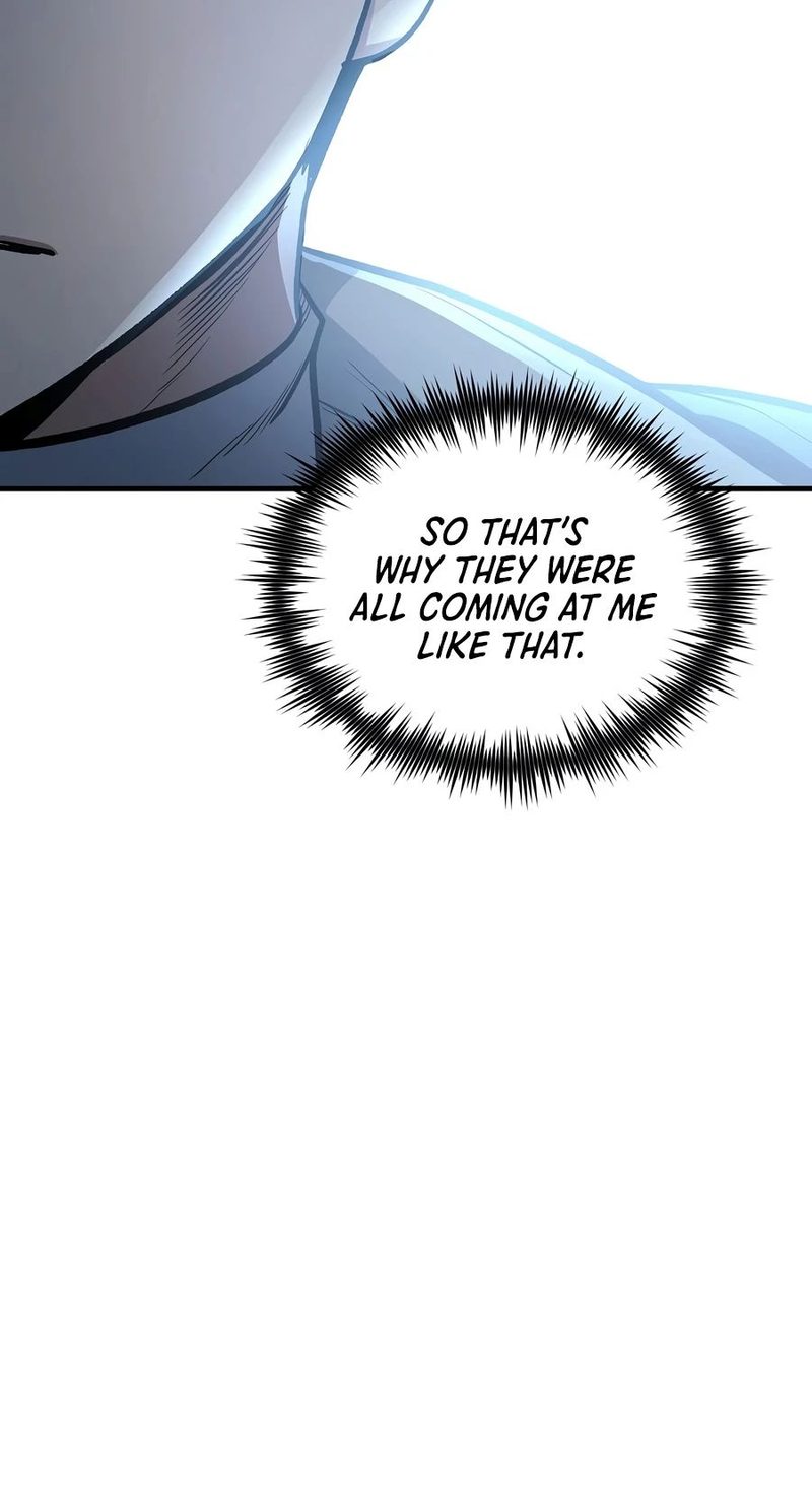 the-hero-returns-chap-161-8