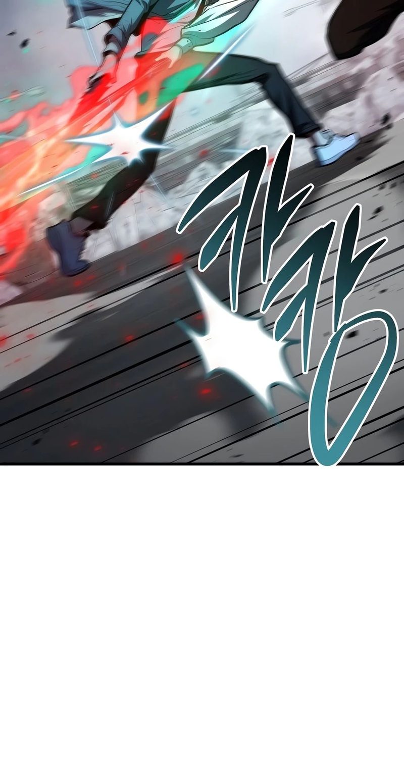 the-hero-returns-chap-162-10