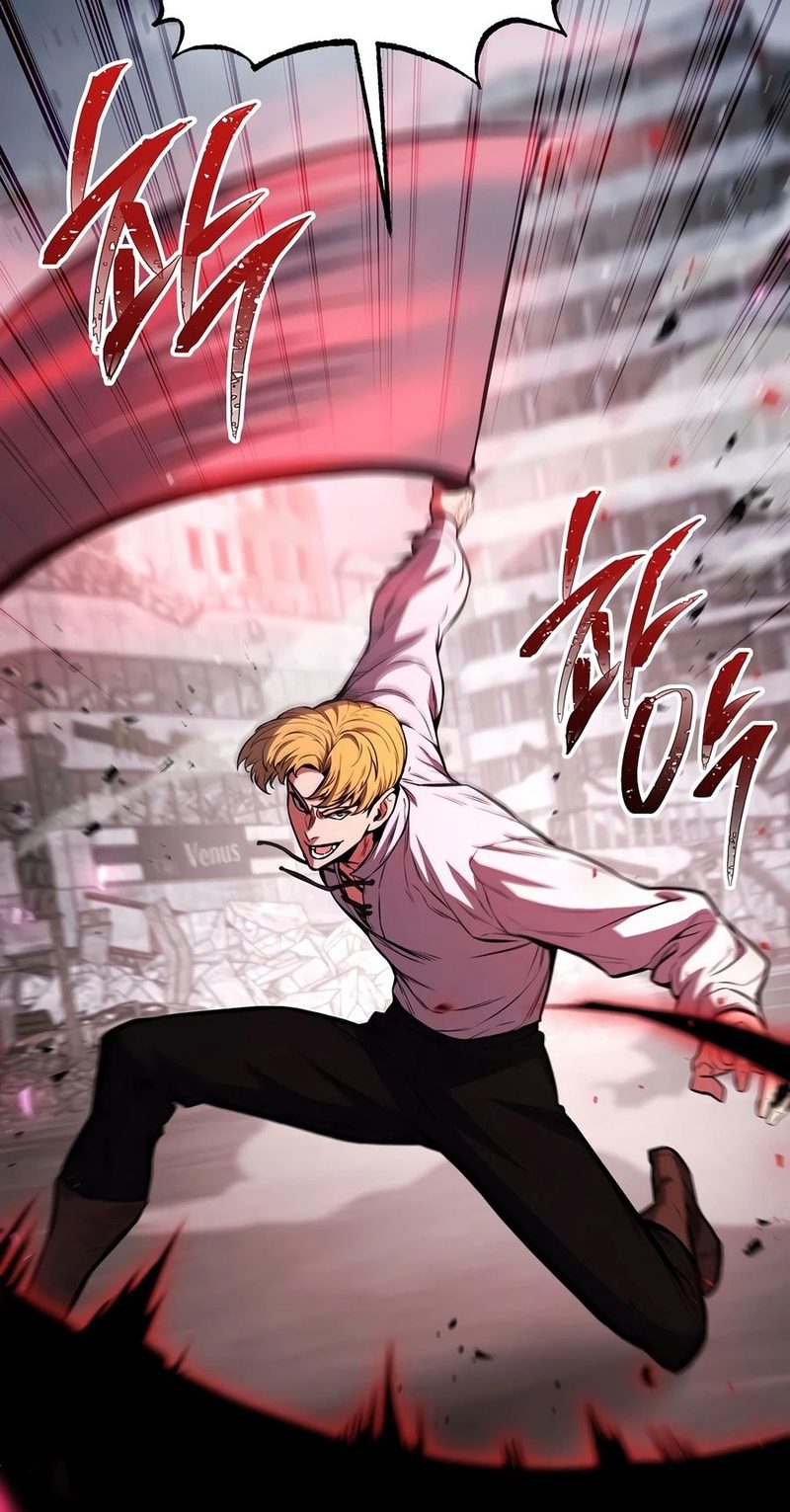 the-hero-returns-chap-162-14