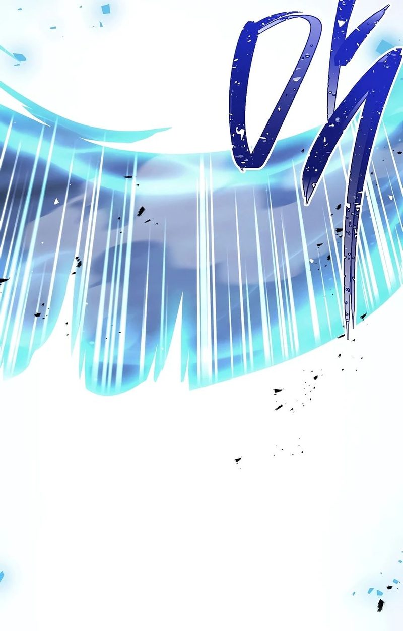 the-hero-returns-chap-162-16