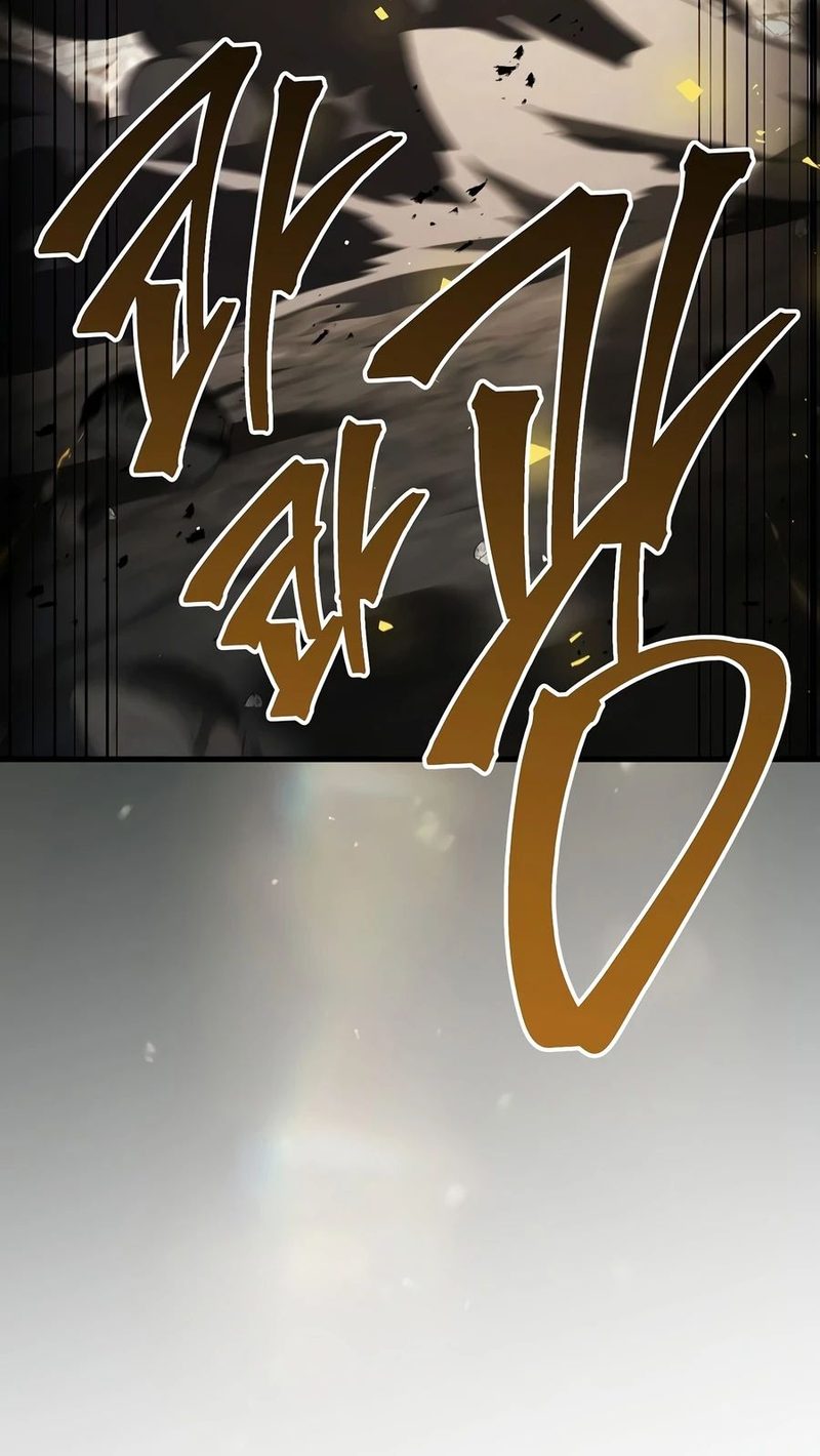 the-hero-returns-chap-162-18