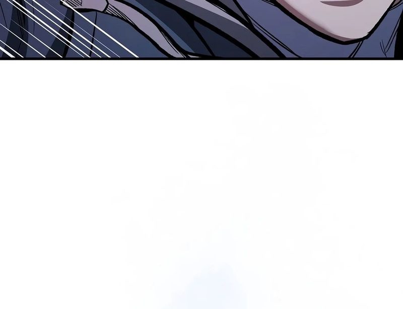 the-hero-returns-chap-162-20