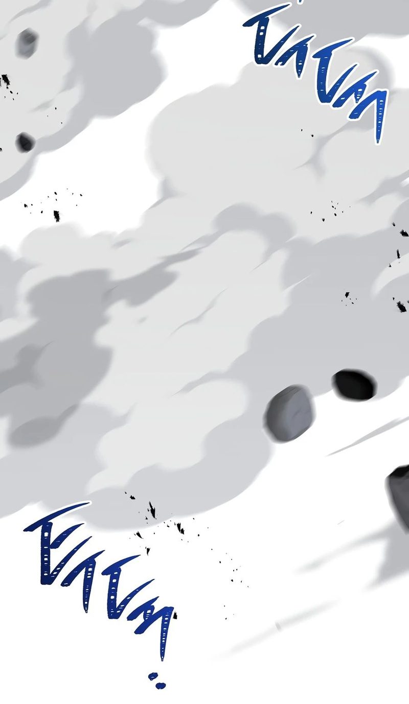 the-hero-returns-chap-162-22