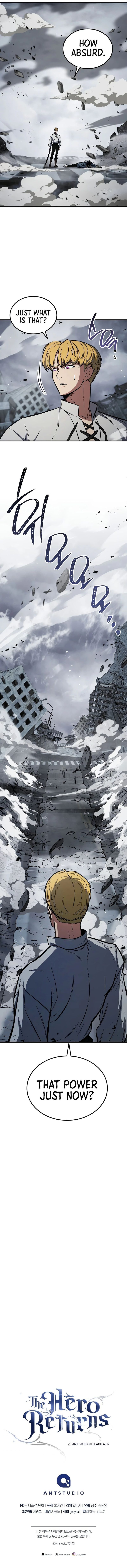 the-hero-returns-chap-162-23