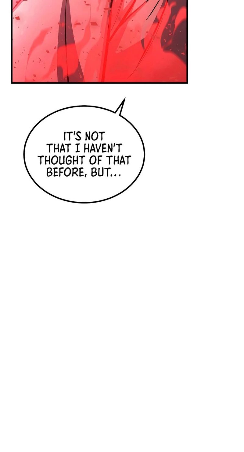 the-hero-returns-chap-162-4