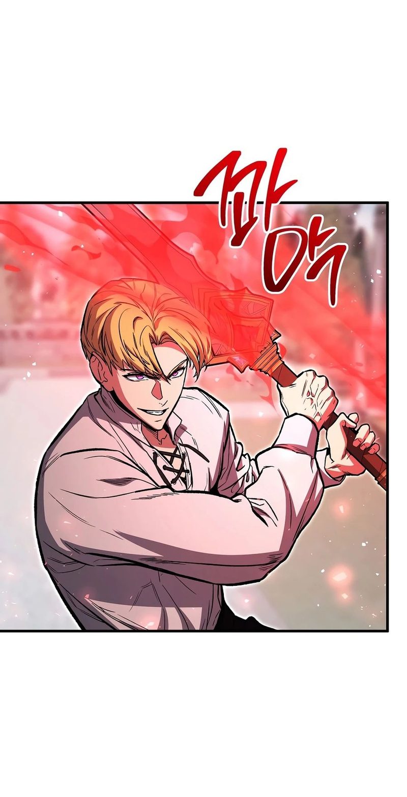the-hero-returns-chap-162-6