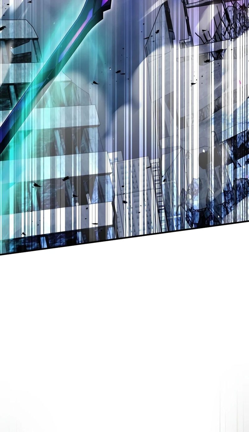 the-hero-returns-chap-162-8