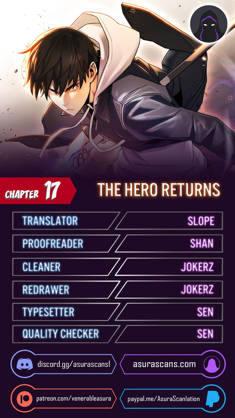 the-hero-returns-chap-17-0