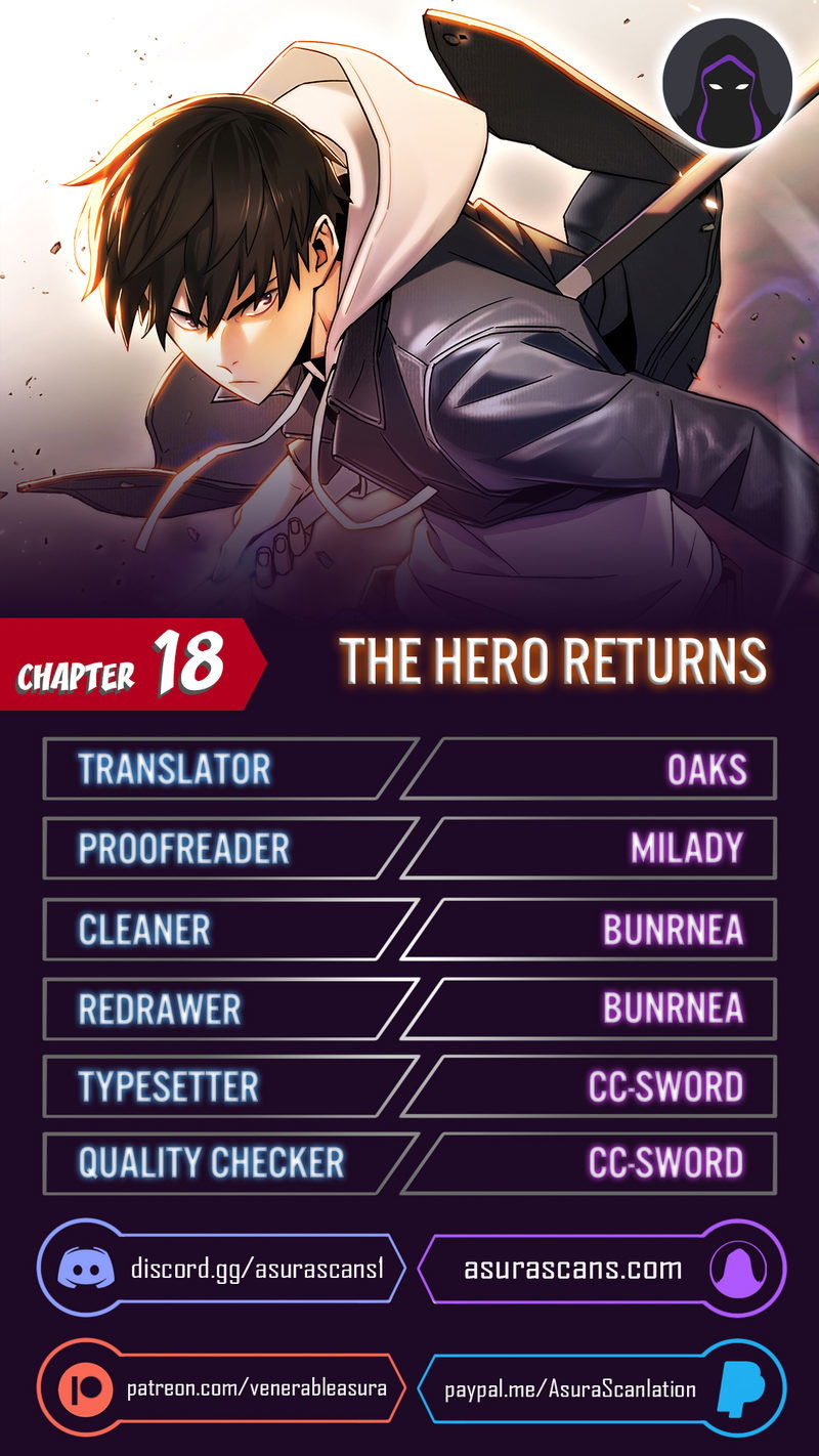the-hero-returns-chap-18-0