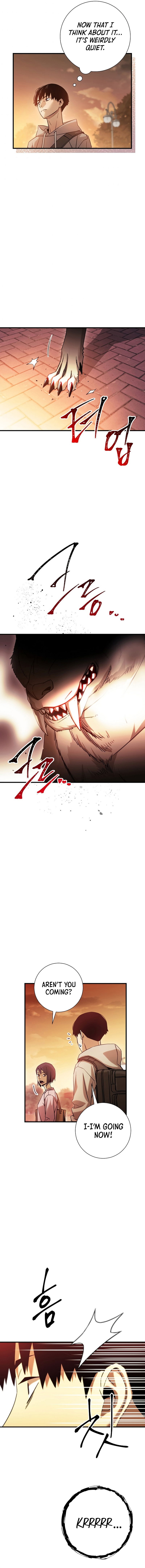 the-hero-returns-chap-2-8