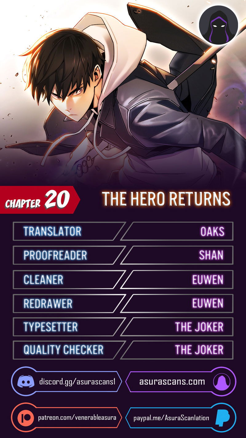 the-hero-returns-chap-20-0