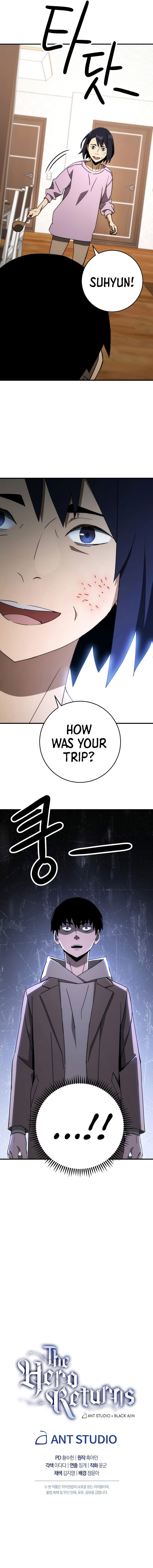 the-hero-returns-chap-23-16