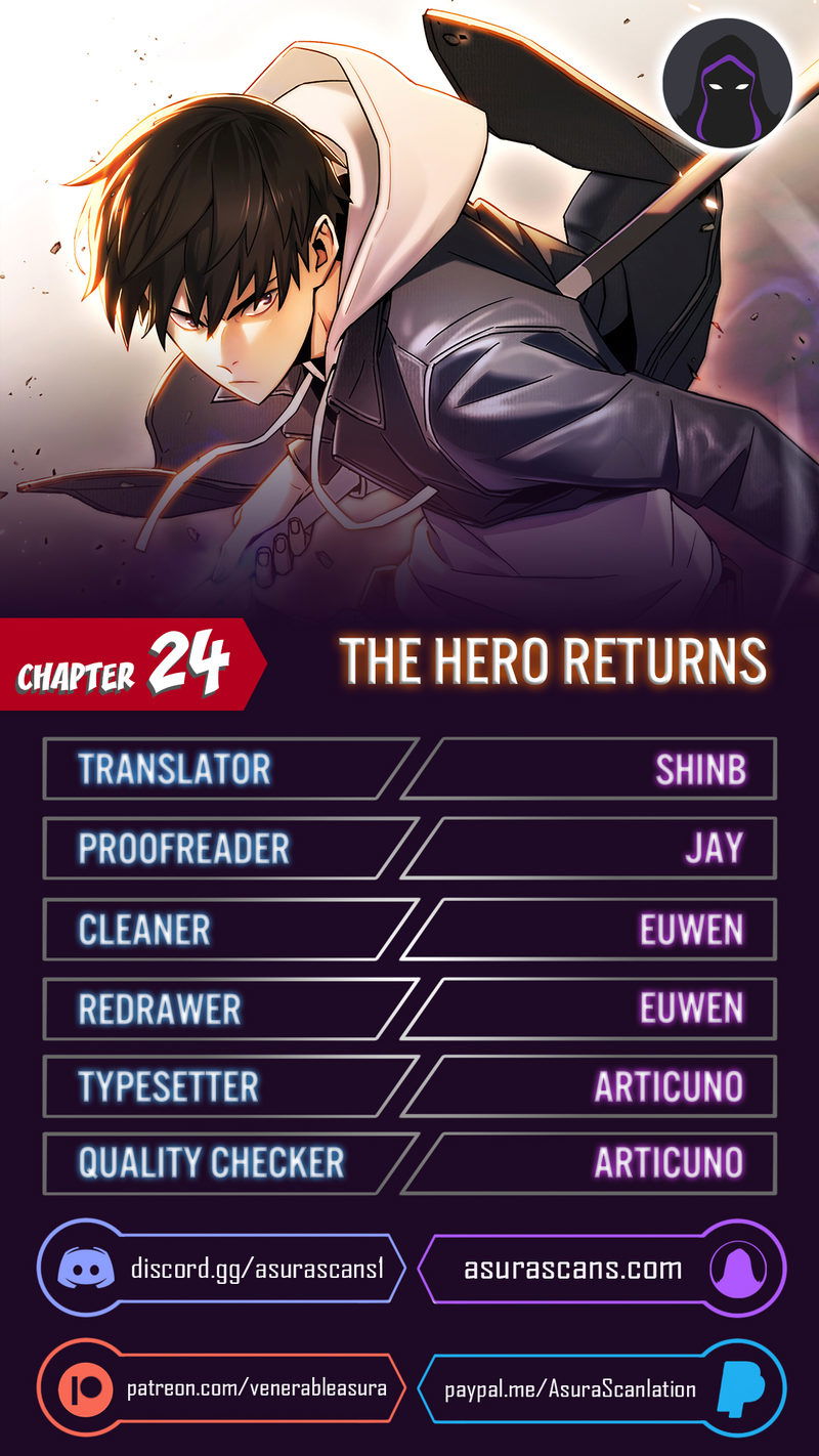 the-hero-returns-chap-24-0