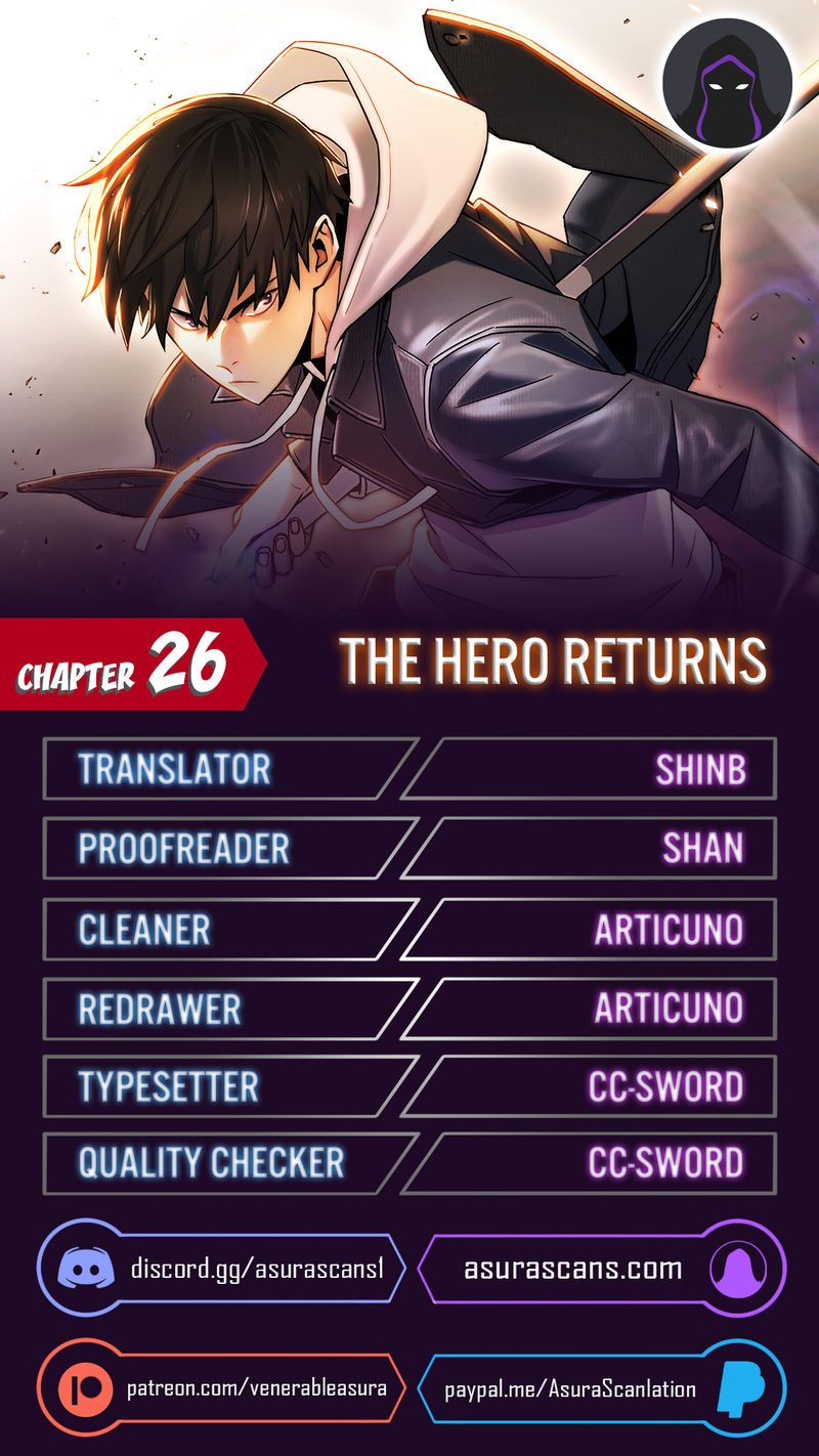 the-hero-returns-chap-26-0