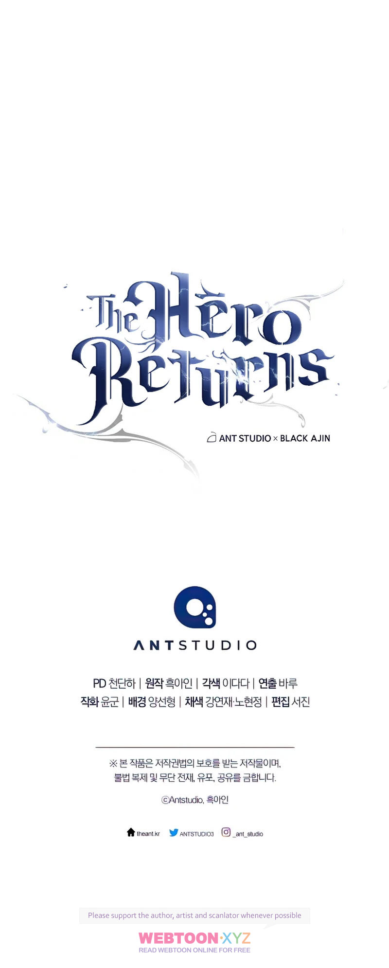 the-hero-returns-chap-42-12