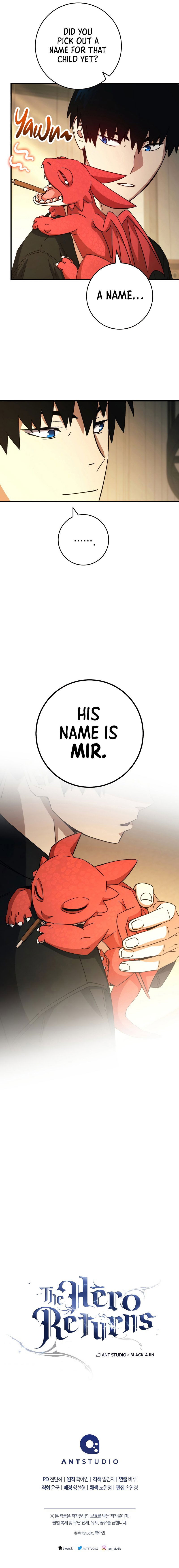 the-hero-returns-chap-61-11