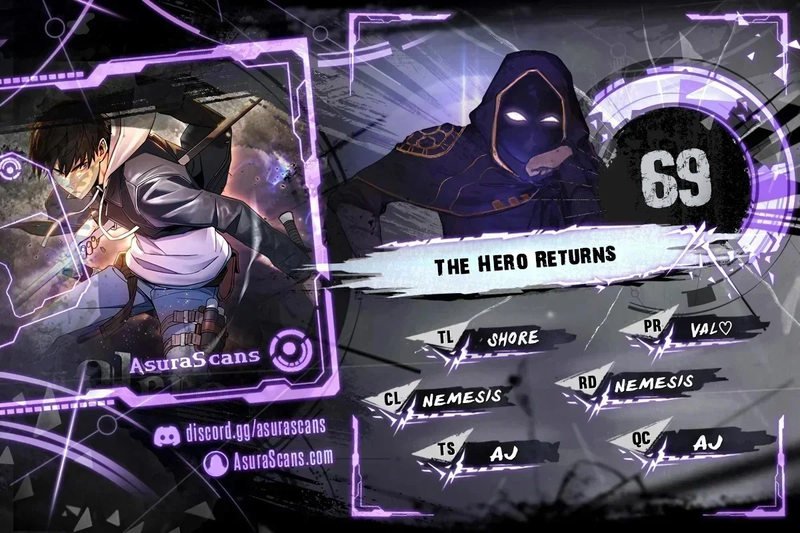 the-hero-returns-chap-69-0