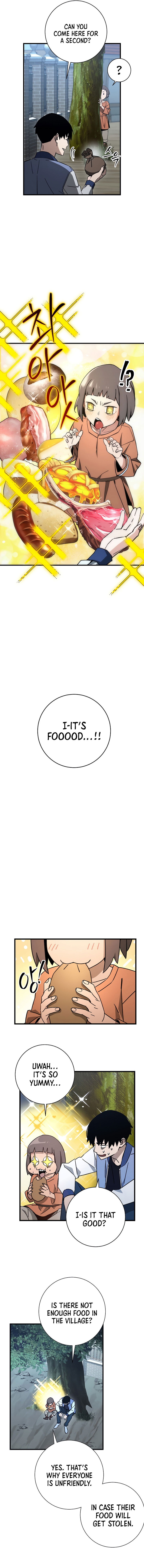 the-hero-returns-chap-7-14