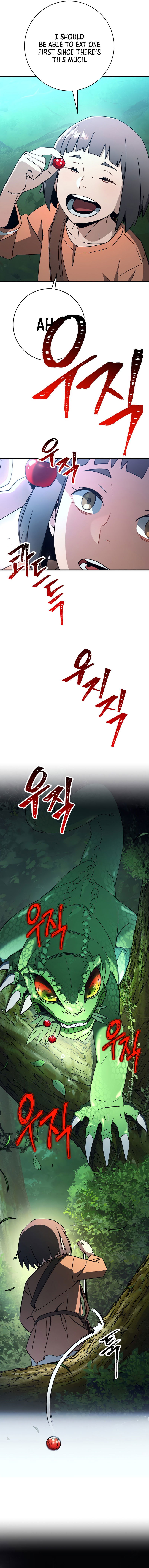 the-hero-returns-chap-7-2