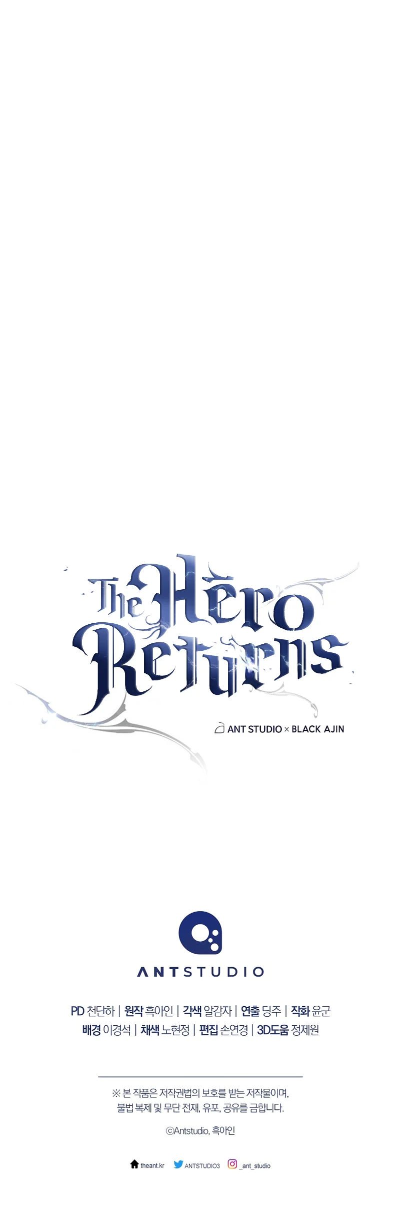 the-hero-returns-chap-70-13