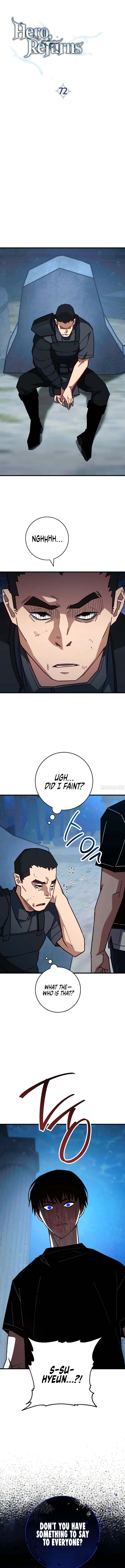 the-hero-returns-chap-72-4