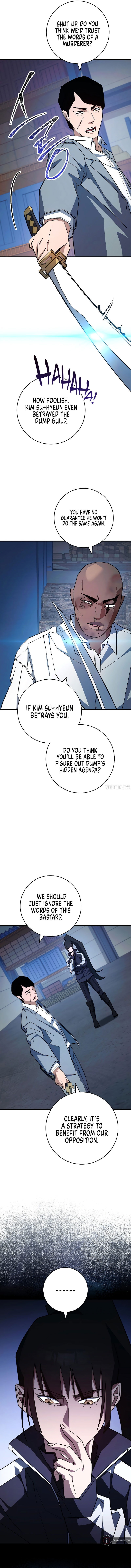 the-hero-returns-chap-74-12