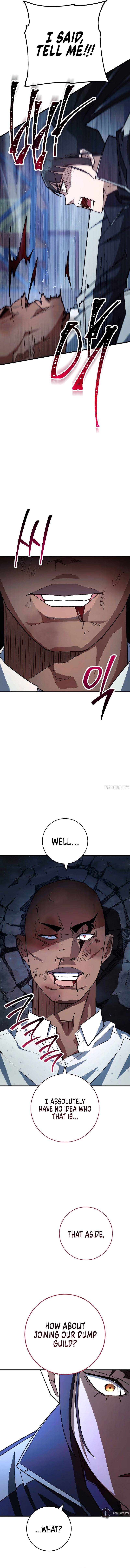 the-hero-returns-chap-74-2