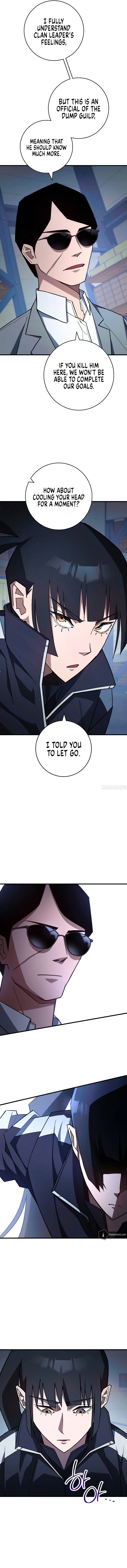 the-hero-returns-chap-74-4