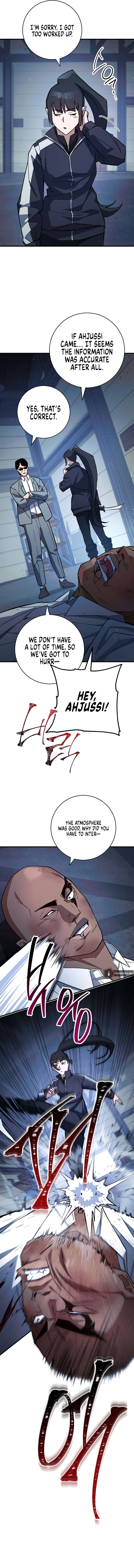 the-hero-returns-chap-74-5