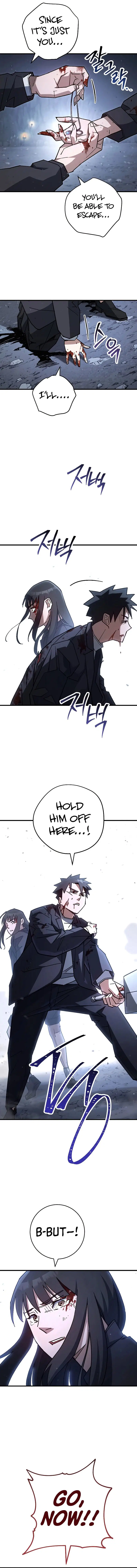 the-hero-returns-chap-78-13