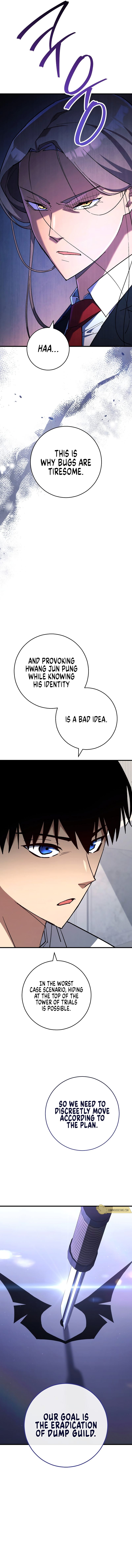 the-hero-returns-chap-79-5