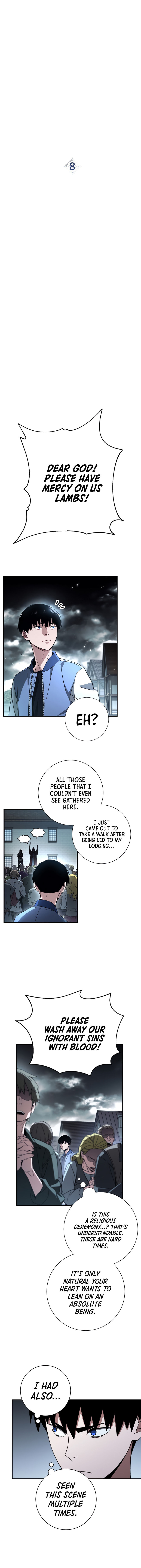 the-hero-returns-chap-8-4