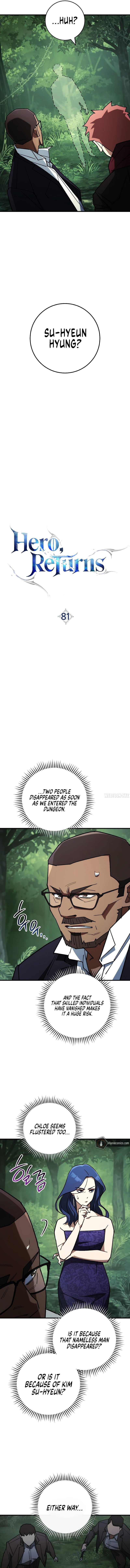 the-hero-returns-chap-81-12