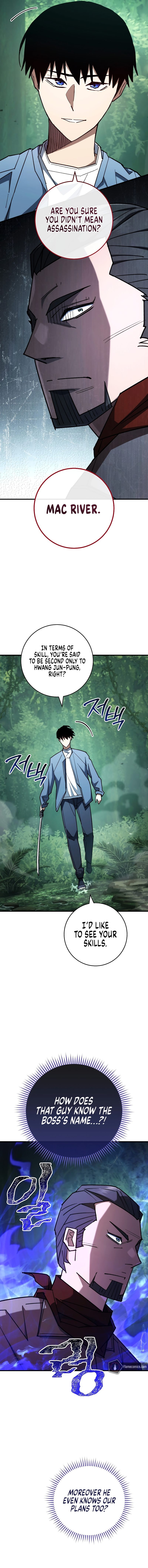 the-hero-returns-chap-81-15