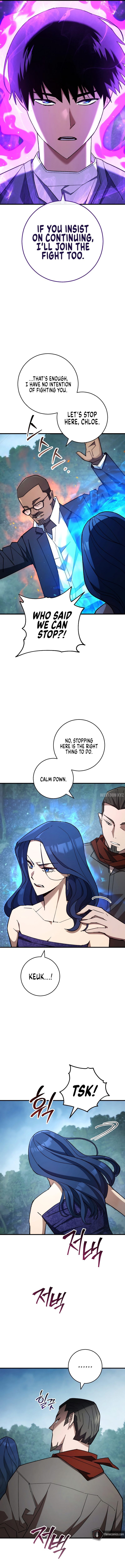 the-hero-returns-chap-81-2