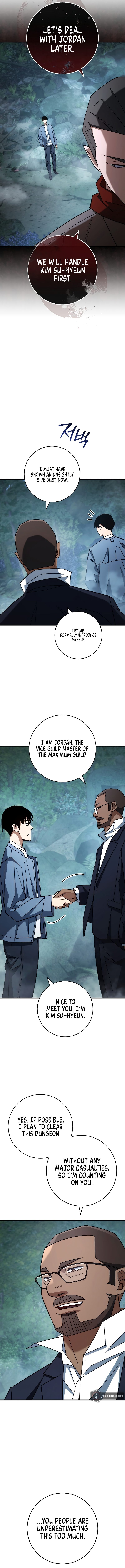 the-hero-returns-chap-81-5