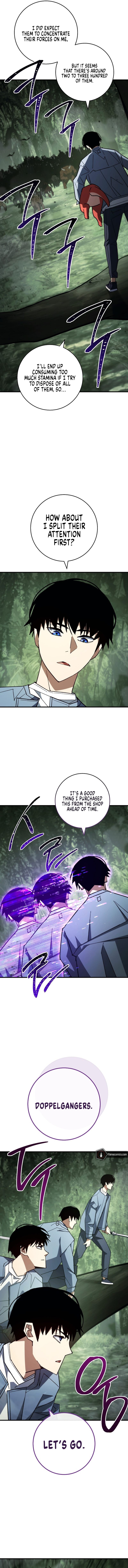 the-hero-returns-chap-86-1