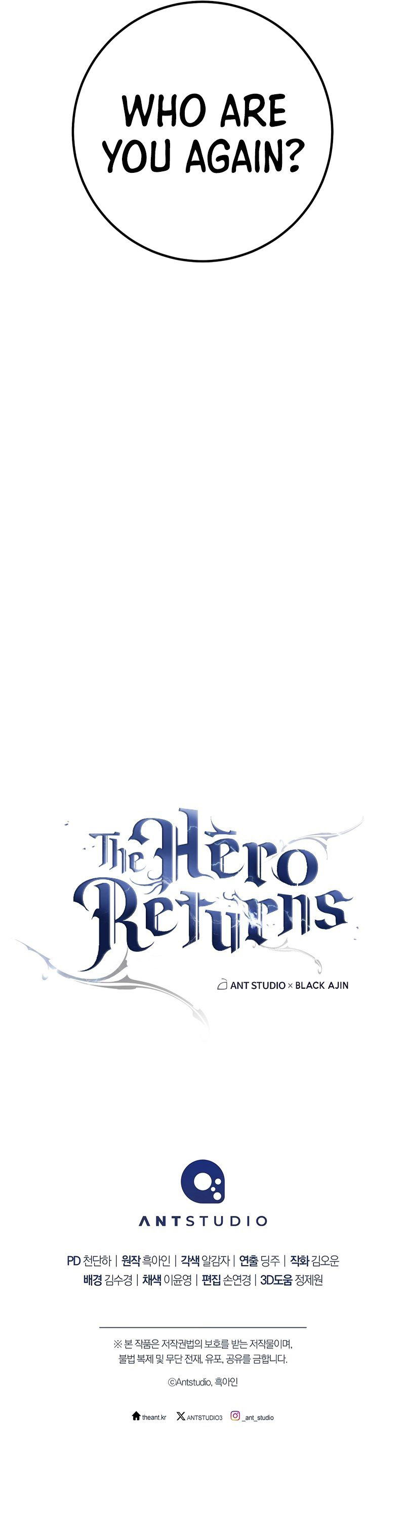 the-hero-returns-chap-87-14