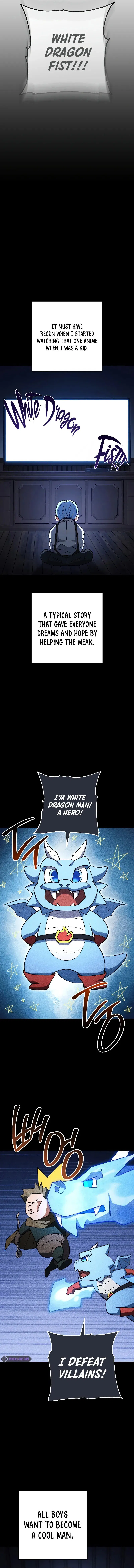 the-hero-returns-chap-98-15