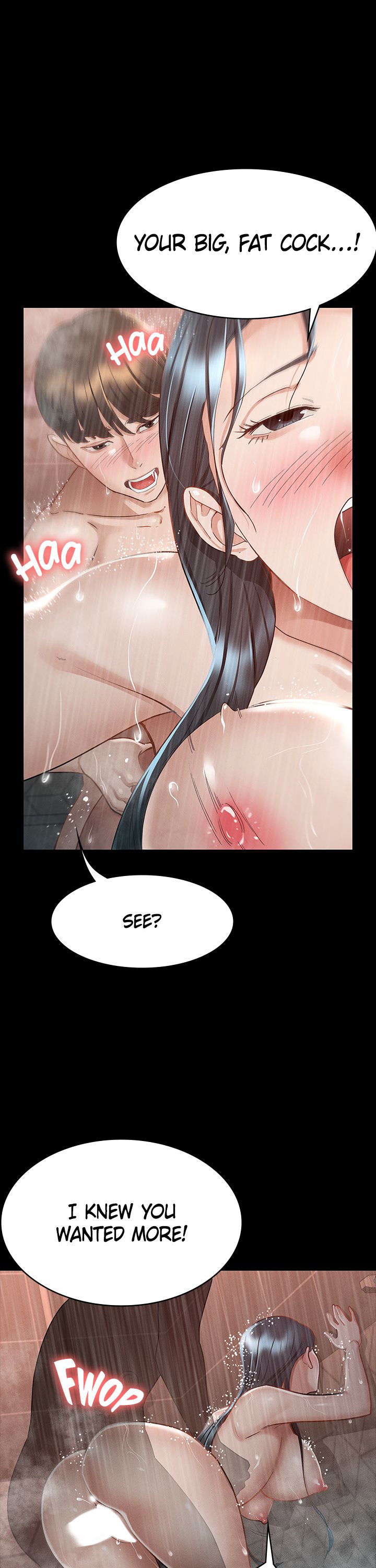 goddess-conquest-chap-23-13