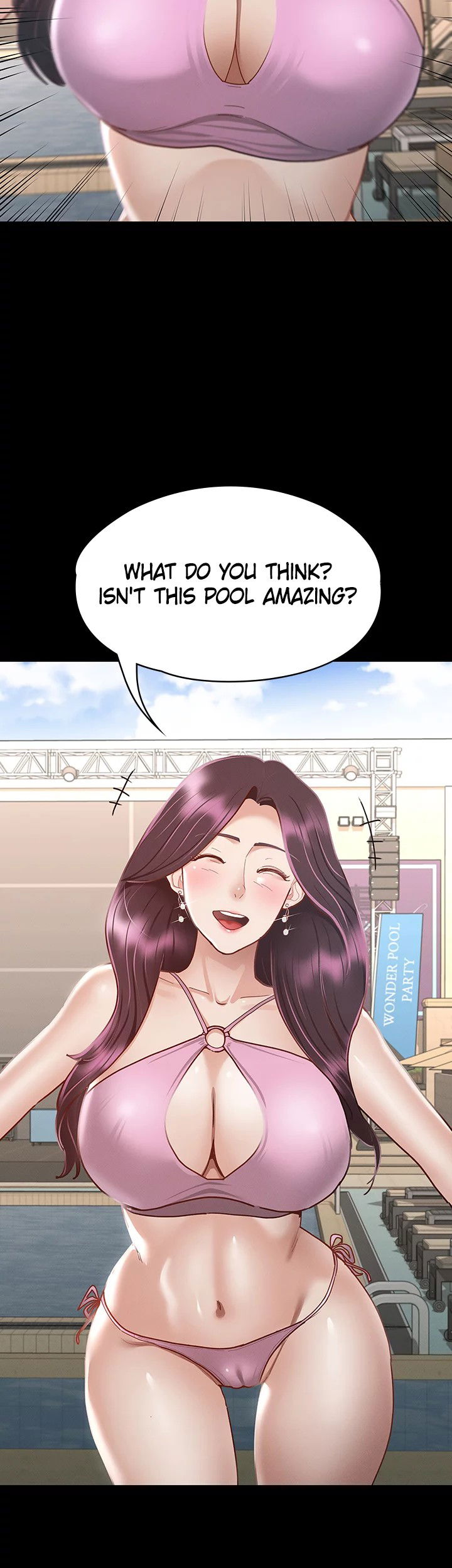 goddess-conquest-chap-29-32