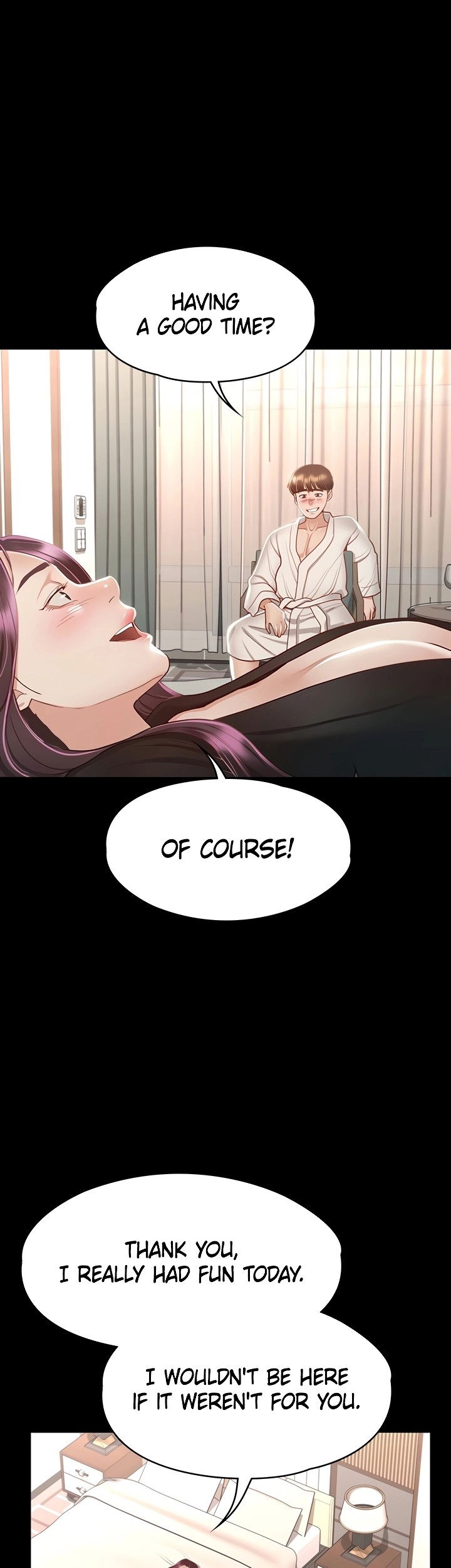 goddess-conquest-chap-30-24