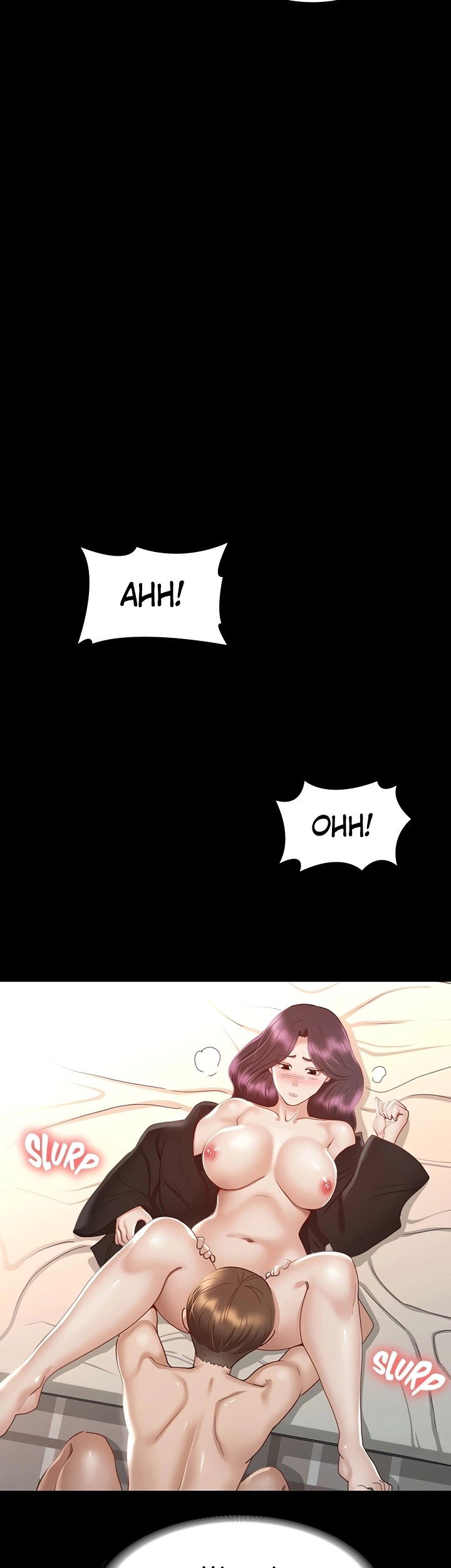 goddess-conquest-chap-30-42